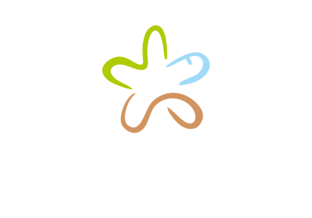 MAS Střední Polabí